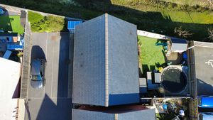 Photo 23- click for photo gallery